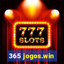 365 jogos.win